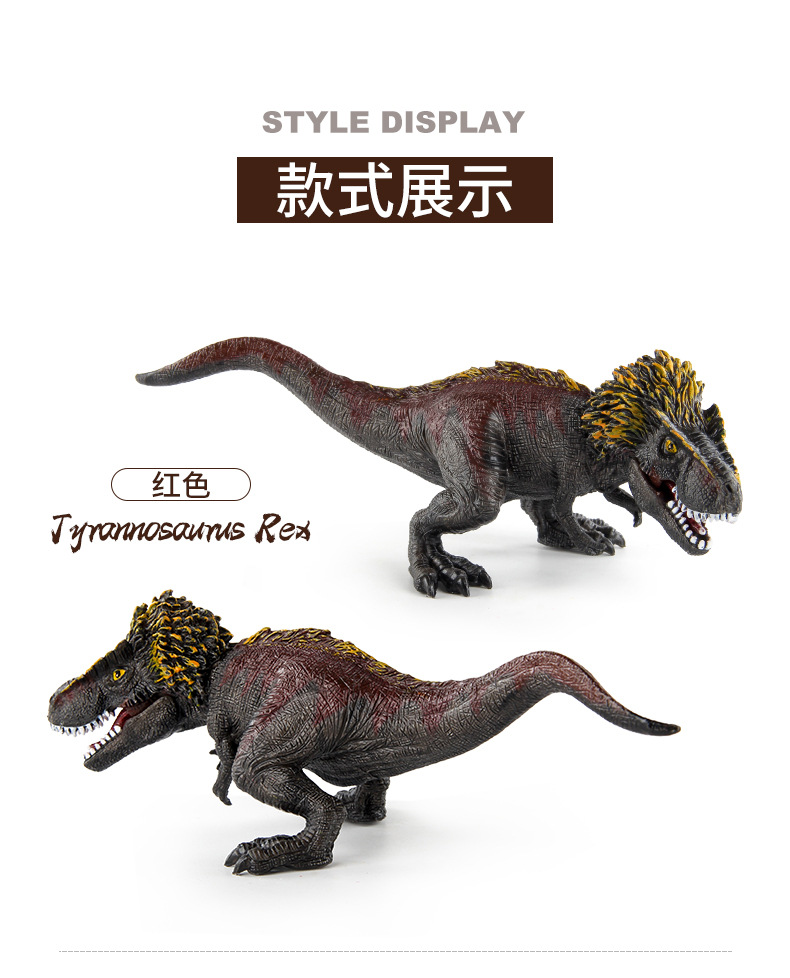 详情_07.jpg