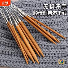 �h�����䓰�ᘿ�ë���ѭ�h��ֹ�����ᘴ�ë��ᘹ���ȫ��ë̺�