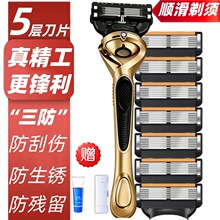 2026���¿�ͨ����ʿ�����횵��քӹκ�����ɫ���ܶ����p�浶�^