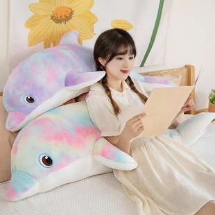 �羳�¿��߲ʺ��౧�큆�R�dë�q��߹��д��ϱ�˯��ż���|������