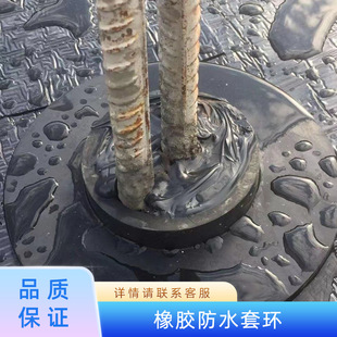 ���z��ˮ�׭h80*180���^䓽�S�����a�����÷�ˮ���z�׭h