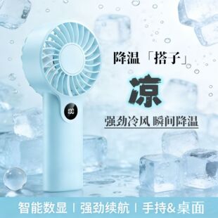 2026�¿��ֳ��L���o���L�m�����ٴ��L�������yusb��������L��