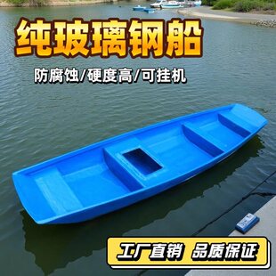 ���ϴ�����䓴�Ӳ����ĥ���z��Ƥͧ�Ӻ��w�S�������ӵ����I�Bֳ��