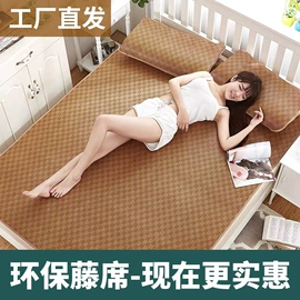 碗;收纳架;四件套