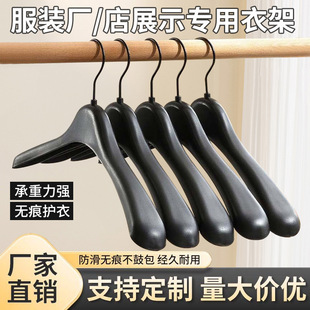 �S��ֱ�N����o�����b�¼ܷ��b�ꌣ�÷������¼��üӺ������·���