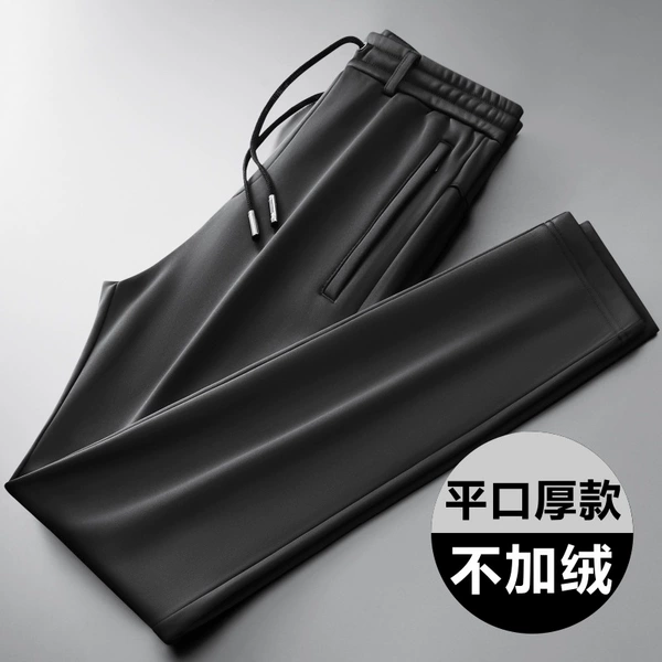 Planet K90613 black thick model