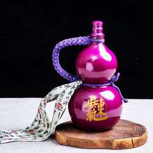 �W�t�͹�1����J�ܷ�Ɖ�ˮ���L����ذ׾�ƿ500ml��logo