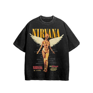�羳Nirvana��ꠓu�L�������fˮϴ�͹�ϞȾ����T�����b������