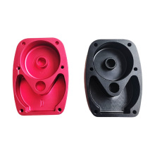 |ݸS ܇ܼ  aXϽ呼 Ʒ