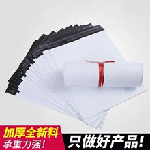 ��̿��f�������l��̖������ˮ���������ɫ���b��ճ���b���F؛