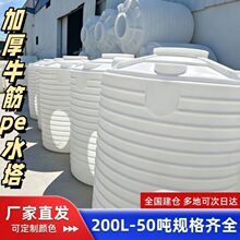 �Ӻ�pe����ˮ��ţ���zͰ��ˮ��10�����w��ˮͰ�Qʽ����ʳƷ��