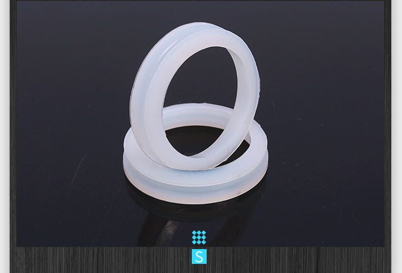 O1CN01uG19Uo1dSg3BuwjTu_!!2698