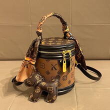 2025�����¿����ŮʿͰ�μ�ˮͰ���lؔб��С��Ʒ�ư���