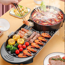 ���K�����l�����nʽ��偟���һ�w偶๦�ܿ���C�P�t�̿��o����