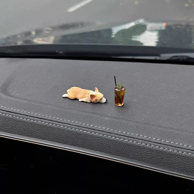 Car ornaments – Car Ornaments Cute Car