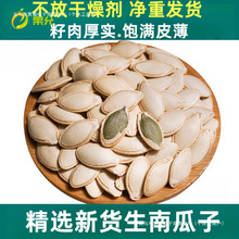 ؛ƬϹуɹخarϹӎԭζ