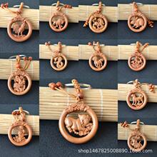 2024���꿨ͨ耳׿ے�����w�U��ʮ����Ф�Ò����Ů�S��耳��