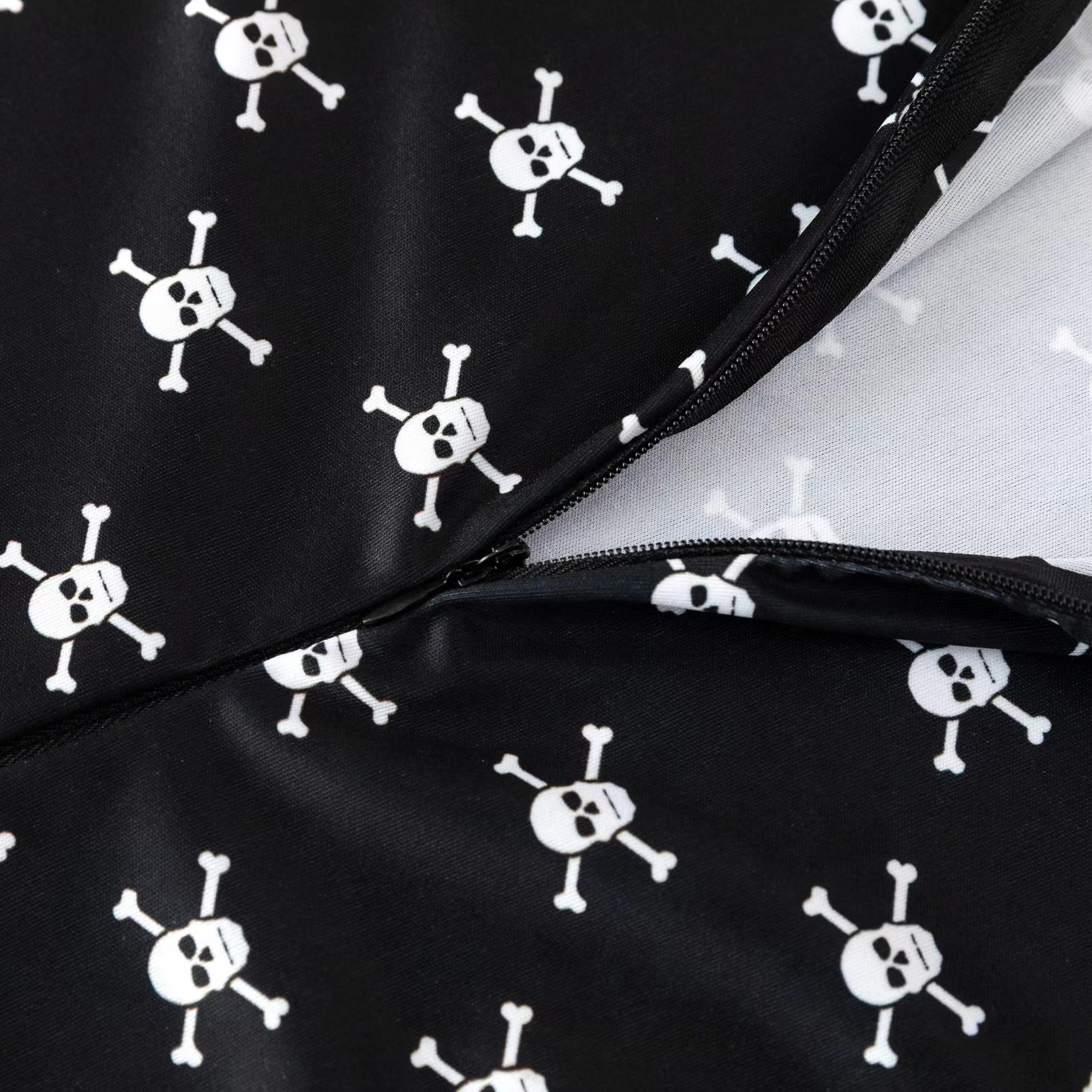 微信图片_20230329154237