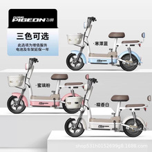 �w��늄�܇2025�¿�늄�܇����Ů��ŮʿС��늄�����܇�܇�ƿ܇