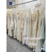 2025bļŮbȹŮOӋƷƳβ؛sbl