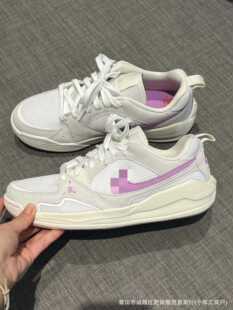 ����Ь��ԭCMFT Era��Ů�͹����m�ٴ���ĥ�͎������\���ܲ����eЬ