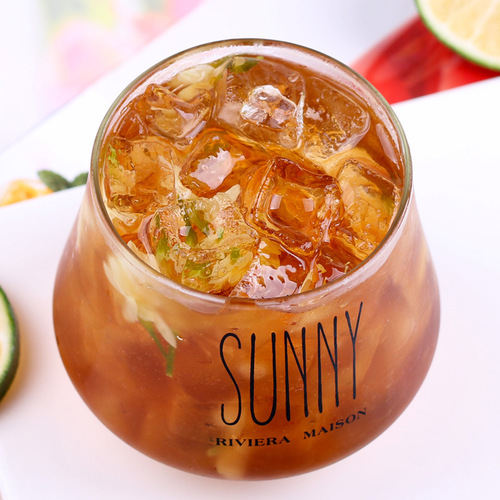 Factory direct sale condensed plum juice syrup commercial large bottle 1.5kg wholesale plum juice concentrate plum beverage