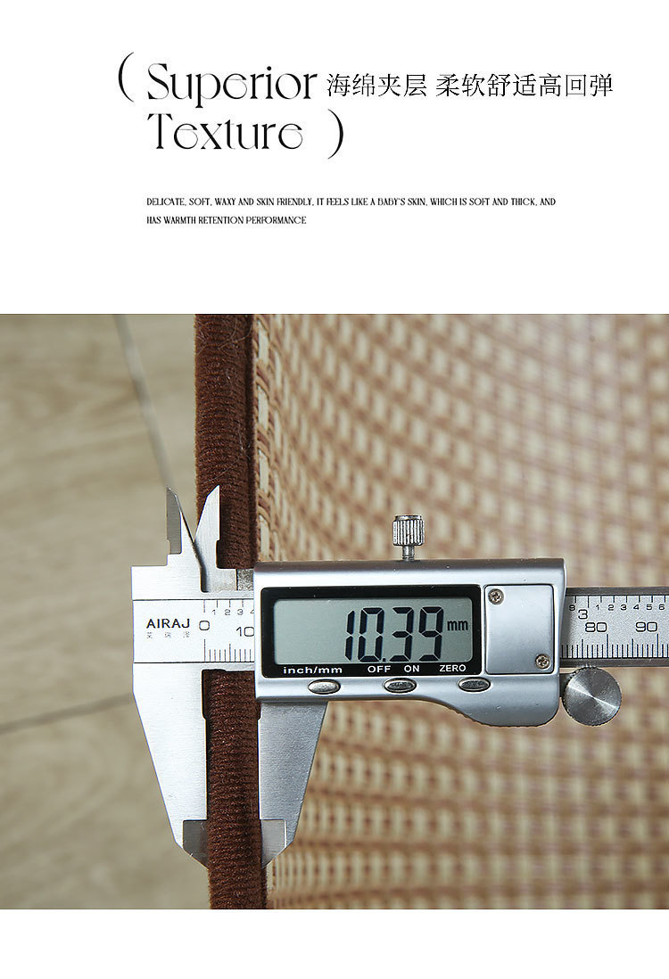 c9b72f26-4f3e-4850-a5a4-62c81963f2f9.jpe