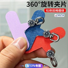 �֙C���K�|Ƭ�f�ܽY���AƬ360&deg;���D���G�NƬ�߶˲��ϱ��N�B��Ƭ