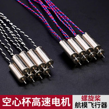 ���ı��R�_늙C΢��412 614 714 �����������R�_����o�˙C�~��