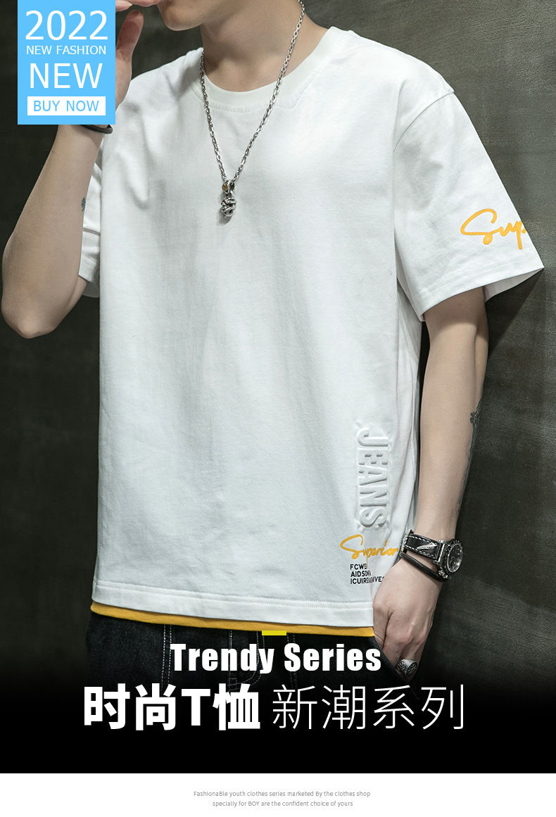 i2uUjf6mxdTrdS49SARwxMtdOQYjlIUSGlnF