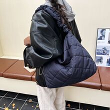 �����ֵ����޷�����Ů2025�¿��������ʽ�W�tinsб���