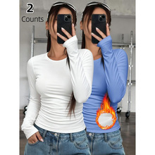 X 94764L ����ͨŷ������羳��ó�¿��Դ