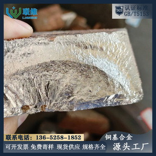 ���aϡ���Ͻ��~���Ͻ��~䆺Ͻ��~䆺Ͻ𾀡��~�V�Ͻ�