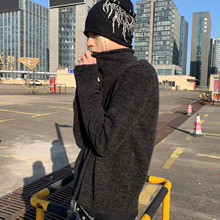 Breathy ��ԭ�����桹��ë�켏��߅�_�����Iᘿ���ë���S����ͬ