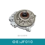日产re0f09ajf010e油泵总成