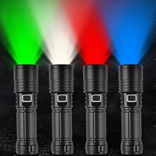 4 �� 1 ��ɫ�a����� ��ģʽ�׼t�G�{����� �Ĕz����Շ���ӟ�