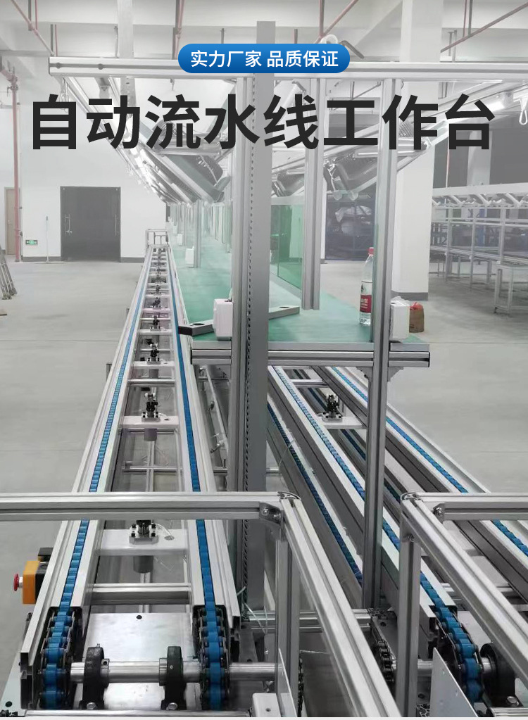 詳情_01.jpg