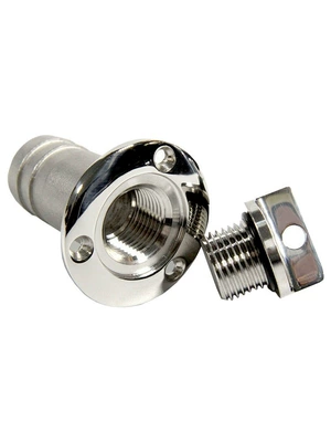 Led Navigation Signal Light White – Avtomobil ehtiyat hissələri
