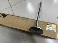 4P2854���ع��̻�е��4P-2854