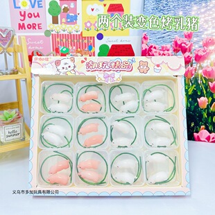 B׃ɫ�����i��׃ɫ���⎧�ռ{�����С�t ��ͬ��̫�����׃�t