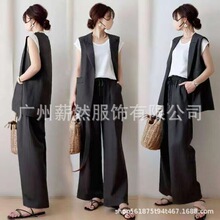 �F؛2026�羳���u�r���������bŮ���I����+���ѝ�ɼ���
