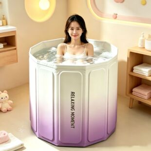 �羳���N�ۯB����Ͱ����ԡͰ���üӺ�ϴ��ͰС������������Ͱ