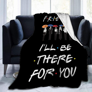 �S��ֱ�N���Nӡ��ë̺��D���a����ă�wish���R�d���uͨ�gӭ��ُ