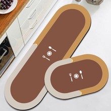 ���s���W������؉|�N���������K�ɼ����_�|ԡ����ˮ�����ٸ��_�|