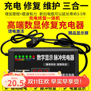 2025���¿���I��늳���늄�܇������}�_�S�o�ƿ�U�܇�����