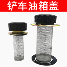 �P܇���Ϳ� �����w�b�d�C�����w���� ���������w �V�WҺ�������w