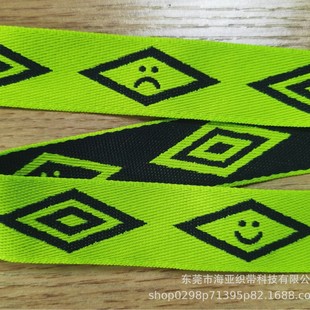 2.5CM�ɹ��ɫ�Ứ���D����̖������ĸ�̘˿������|������ÏS