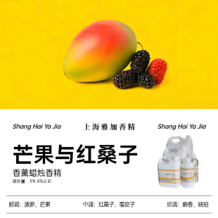 ��â���c�tɣ�ӡ��Ϻ��ż�-�S��ֱ�N-��޹Ϟ�T�㾫-�����㾫