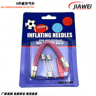 ���羳�������b�����R�d���ٚ������b�F��ᘻ@������������