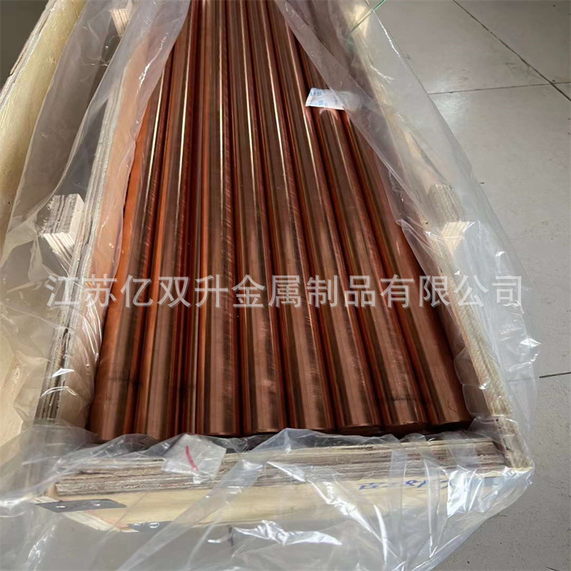 微信图片_20220605152402.jpg